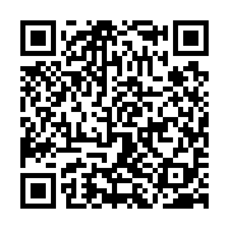QR code for ALE799