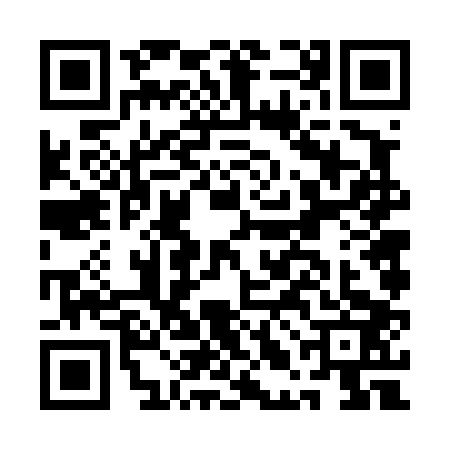 QR code for ALF4030