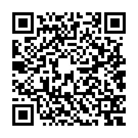 QR code for ALF5361