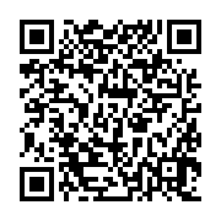 QR code for ALF586