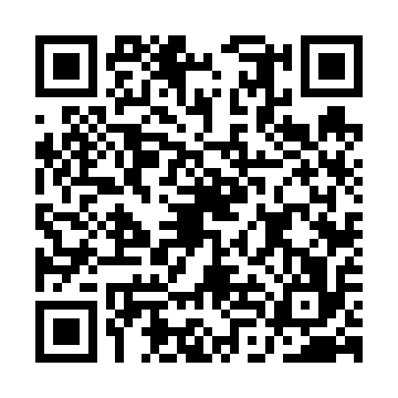 QR code for ALF6168