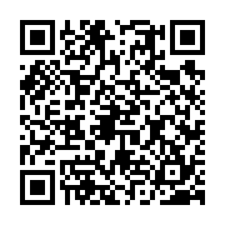QR code for ALF6347