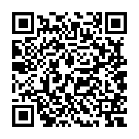 QR code for ALF8003
