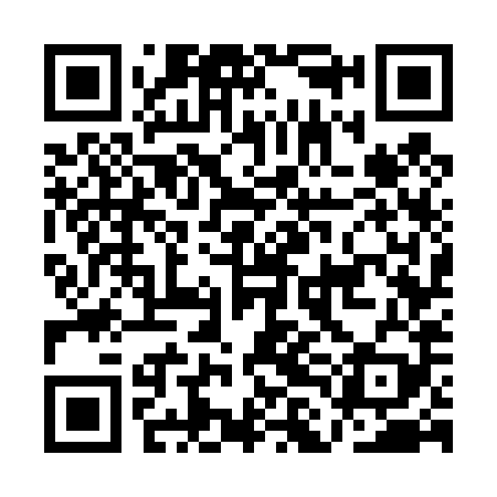 QR code for ALG489