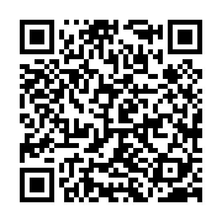 QR code for ALH029