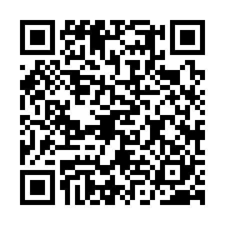 QR code for ALH3207