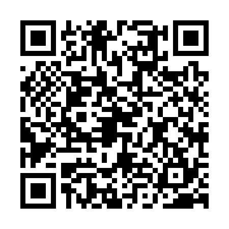QR code for ALH3349