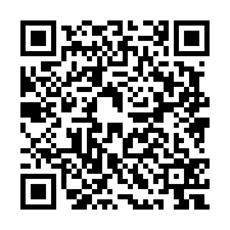 QR code for ALH4361