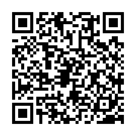 QR code for ALH7214