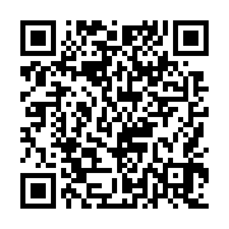 QR code for ALH743