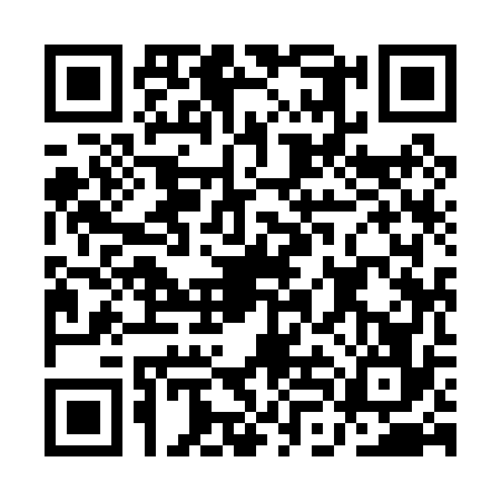QR code for ALI0769