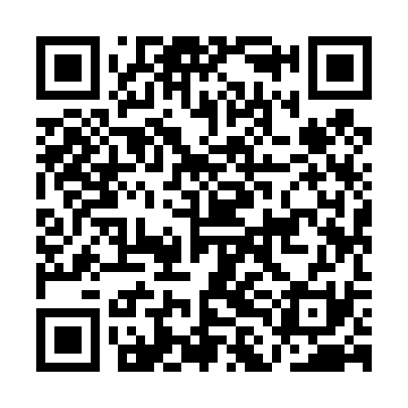 QR code for ALI431
