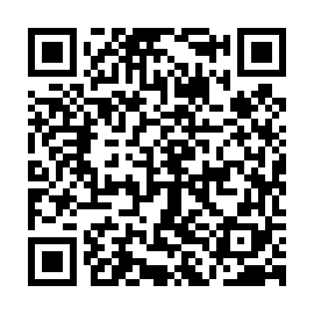 QR code for ALI468