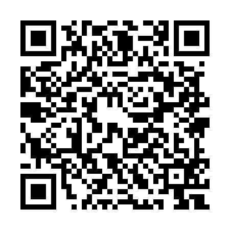 QR code for ALI5969
