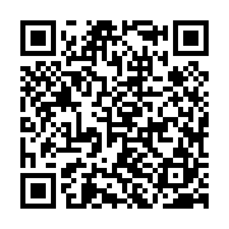 QR code for ALJ022