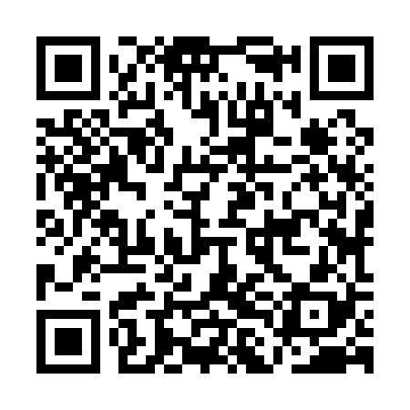 QR code for ALJ128