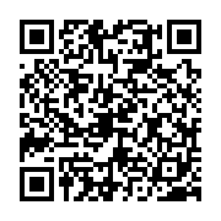 QR code for ALJ3513