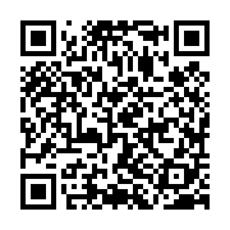 QR code for ALJ408