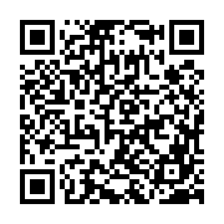 QR code for ALJ566