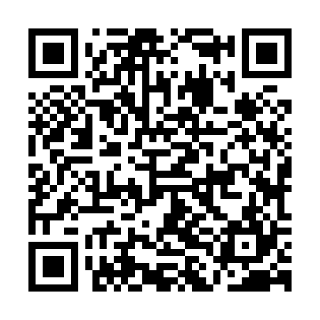 QR code for ALJ824