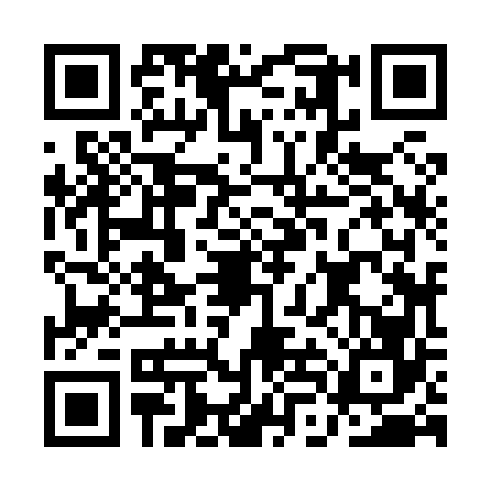 QR code for ALJ8663