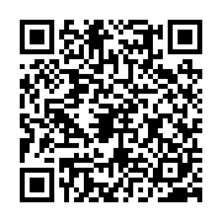 QR code for ALK2004