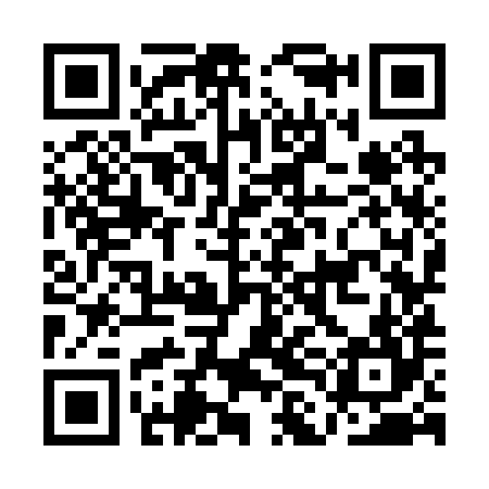 QR code for ALK284