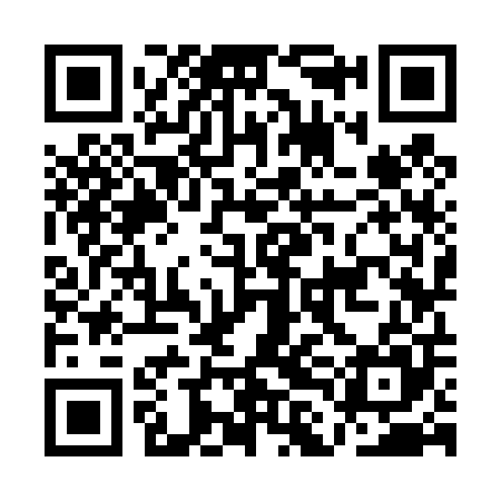QR code for ALK405