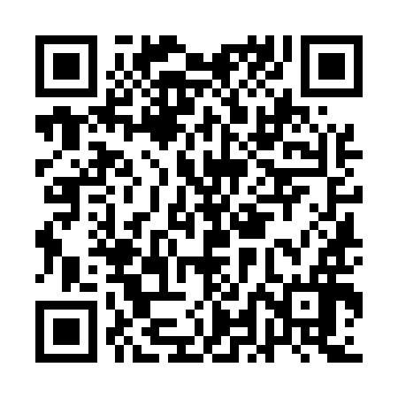 QR code for ALK596