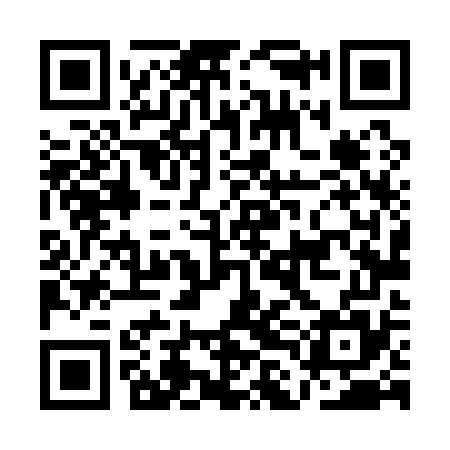 QR code for ALL175