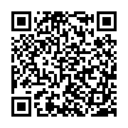 QR code for ALL263