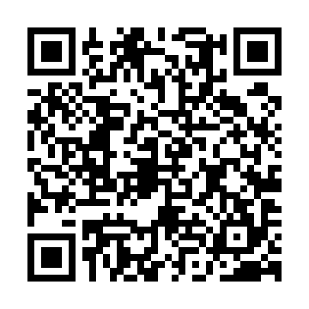 QR code for ALL5946
