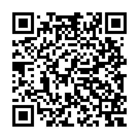 QR code for ALL701