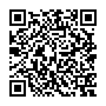 QR code for ALM0712