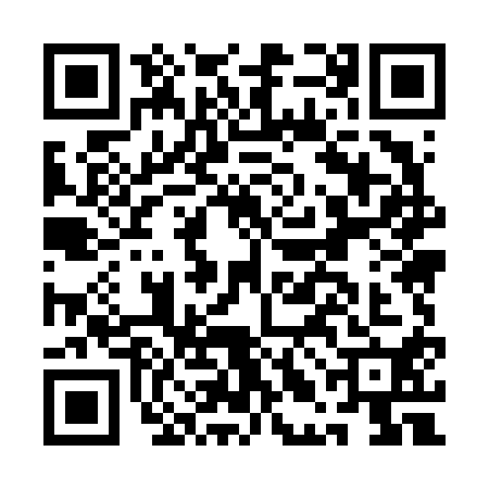QR code for ALM6102