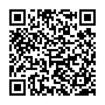 QR code for ALM627