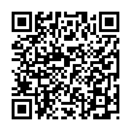 QR code for ALM6699