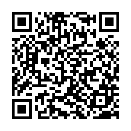QR code for ALM882
