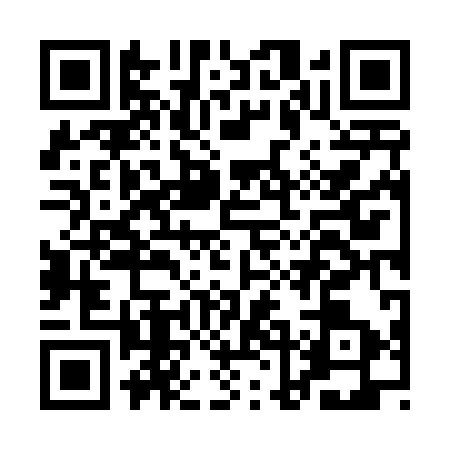 QR code for ALN4938