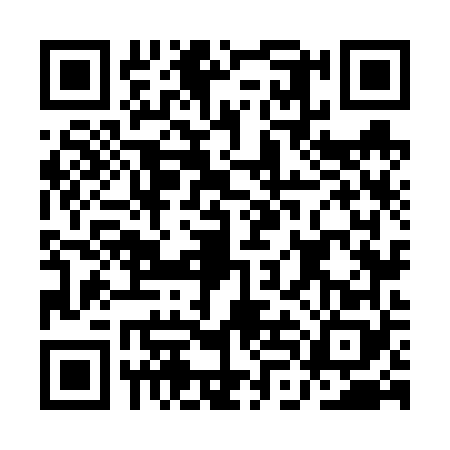QR code for ALN6689