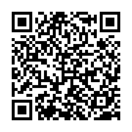 QR code for ALN805
