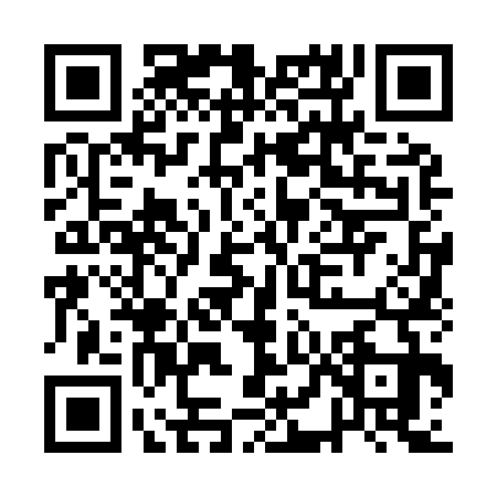 QR code for ALN9335