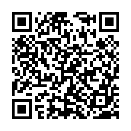 QR code for ALO052