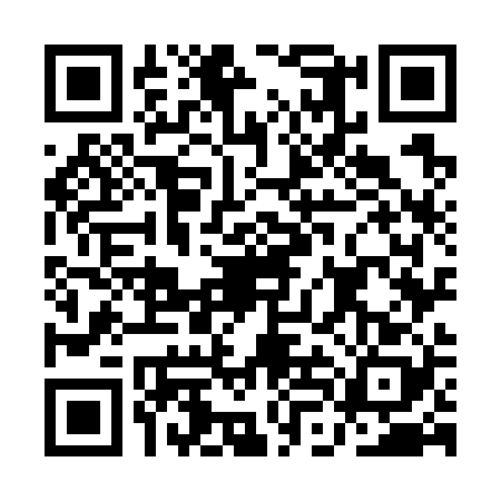 QR code for ALO7282