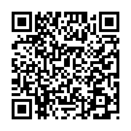 QR code for ALP8525