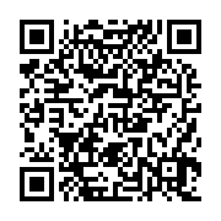 QR code for ALP926