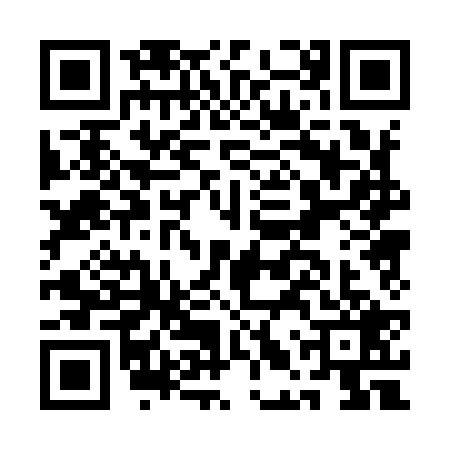 QR code for ALP9293