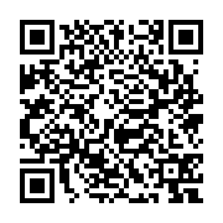 QR code for ALQ3347