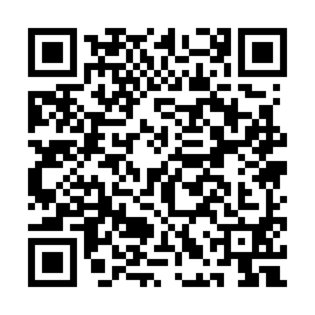 QR code for ALQ7900
