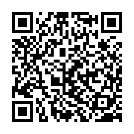 QR code for ALQ969